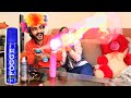 FOGG + FIRE 🔥 EXPERIMENT ശ്രെദ്ധിച്ചില്ലേൽ 🔥🔥പണികിട്ടും l UNBOXINGDUDE