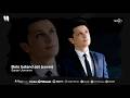 Sanjar Usmonov Bolo Baland Ast Cover 2026 