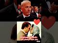 Whitney Houston Kevin Costner I Will Always Love You mp3