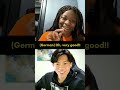 Her Reaction Was INSANE When I Spoke German... Then She Found Out 😱