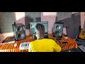 cooking  a kinzomba / zouk beats