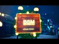 BSM - Bledi Strakosha Media®️ - Të gjitha introt / siglat [4K]