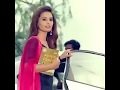 New WhatsApp status 2018 || Saud s creation || Whatsapp Status Video Download Free