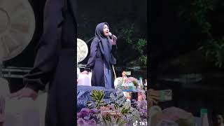 Download Lagu Turi putih Sholawatan bareng ning Umi Laila  #umilaila #umilailaviral #sholawat #viral #turiputih MP3