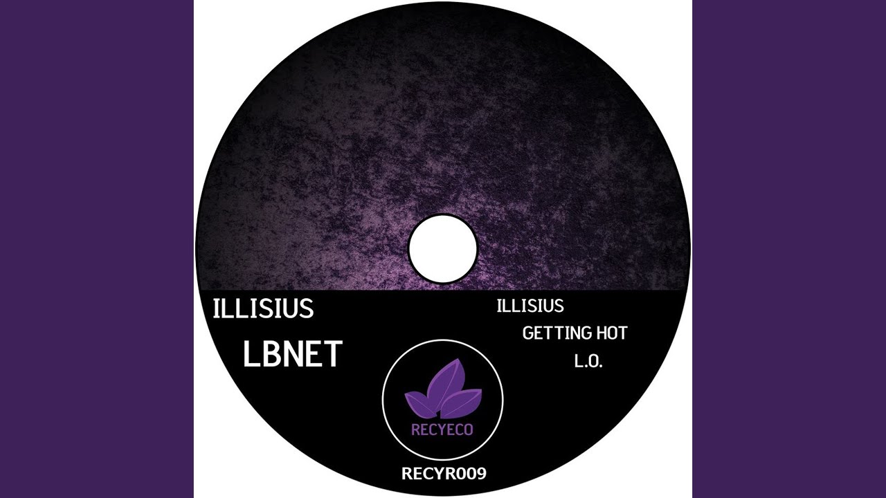 L.O. adlı videoyu YouTube'da izle L.O. adlı videoyu YouTube'da izle