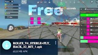 Pubg Lite Speed Hack 0.270 Pubg Lite Wall Hack Config File 0.27.0