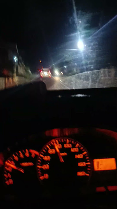 story wa nyetir avanza