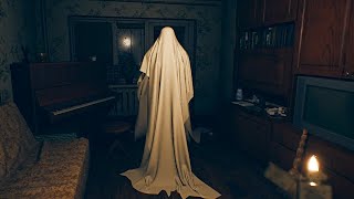 Bak Bu Korku Başka Korku - September 7Th