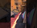 Don’t let this guy use neon… #valorant #valorantclips
