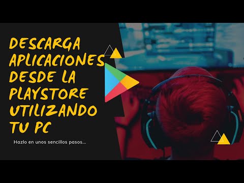 Video: Mizel.ru: reseñas de la tienda en línea