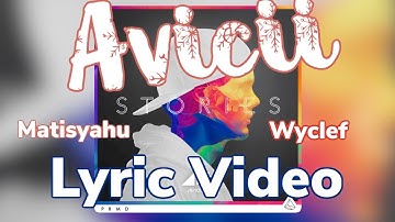 Avicii - Can