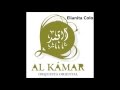 Shabbabi Orquesta Oriental Al Kamar