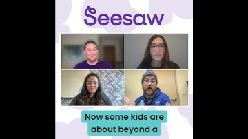 Maximize Your Teaching Time Through Easy Differentiation