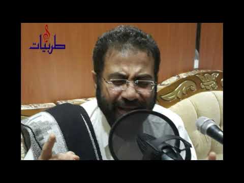 خاصه موال خالد ابو حمدي كل ما جيت اقول اه على دور ياهي جمالك فتني مع الكلمات