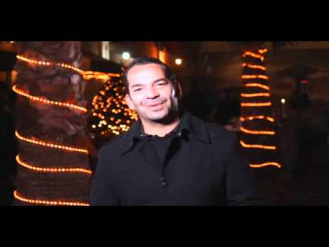 COVELLI SPOT.wmv ensenada cruise