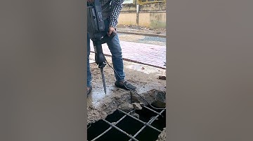 khoan cắt bê tông thuận an bình dương 0933055115 giá rẻ