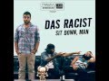 Das Racist - Fashion Party (feat. Chairlift)