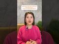 Khi con bị viêm phế quản, viêm phổi,… thì tham gia bảo hiểm ntn? #baohiem #baohiemsuckhoe #bảohiểm