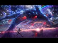 Glimmer Of Blooms - Escape [Original Version][HD]