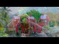 UPENDO WA MUNGU Kwaya Ya Malaika Mkuu Gabriel Ruaha Morogoro Official Video HD Gabriel UPENDO WA MUNGU Kwaya Ya Malaika Mkuu Gabriel Ruaha Morogoro Official Video HD Gabriel