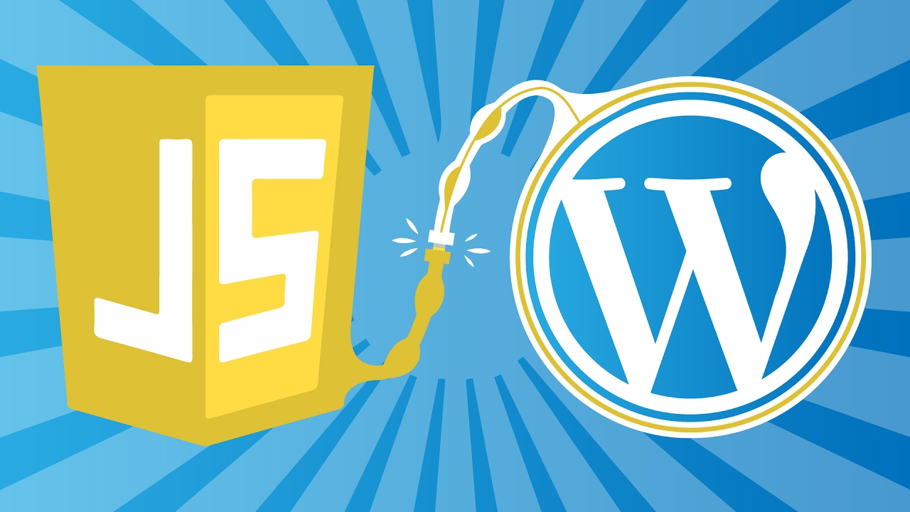 JAVASCRIPT WORDPRESS. Wordfence Premium. How to add in js. Script WORDPRESS.