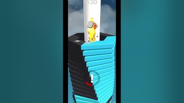 #stackballsolution #games #gaming #racegamers #gameplay #stackball3dgameplay #funny #androidgames