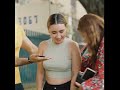 Ayudó estas mujeres sin esperar nada a cambio, pero no valoraron su esfuerzo.
