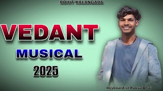 Download Lagu ‼️New Rocky tone Rakya bhai ka 😜‼️ Vedant musical dj mh @rohitkalangada00 🎊 MP3 Download Lagu ‼️New Rocky tone Rakya bhai ka 😜‼️ Vedant musical dj mh @rohitkalangada00 🎊 MP3
