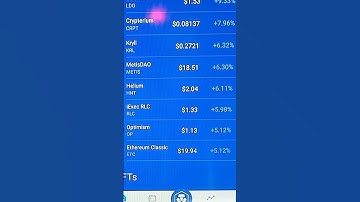 ethereum classic explained