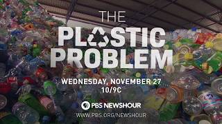 PBS NewsHour Presents 