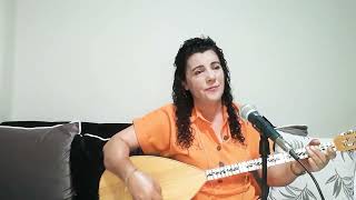 🌟Asi̇ye Demi̇r🌟Felek Türküsü🌟