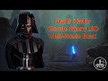 Darth vader damaged helmet gentle giant halfscale bust review