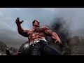 End of video