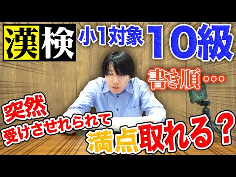 こうちゃん umIZuYSxuUSrCtmXTwhNucpqm3h9q7