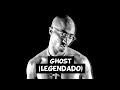 2Pac - Ghost [Legendado] HD
