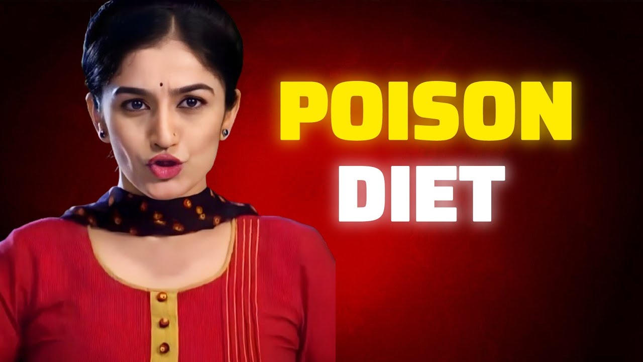 The Dark Side of Anjali Mehta's Diet 🌚| TMKOC | Super Vibes Show