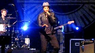 DeGraw 20120201 068.AVI