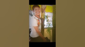 Lễ hội trái cây Tân Lộc Thốt Nốt mùng 5 tháng 5/2016