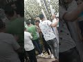 الحاله ال مكسره السوشيال ميديا شوالى كفر الشيخ كلبش الحشيه كافره 2020