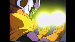 See How Wonderful To Become Young Again