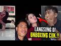 LAKI2 TIDAK MENGHINA TAPI YG INI KAMI GAK TERIMA‼️...REACT MEME KOCAK