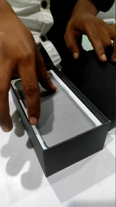 New Model 1plus mobile phone opening ceremony status#shorts#technical#mobile#phone