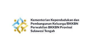 PENGGERAKAN KAMPUNG KB DALAM MENDUKUNG KAPITALISASI BONUS DEMOGRAFI MELALUI SKEMA PJPK