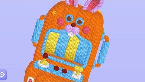 wool craze 41 a slot machine