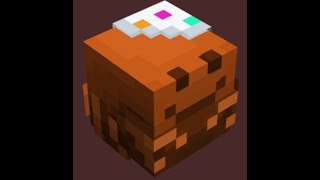 Guide to the Crab Hat - Hypixel Skyblock