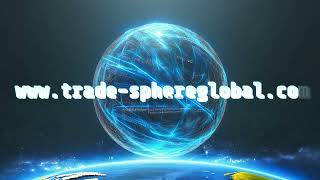 TradeSphere Global: Revolutionizing Global Trade with AI & Automation | Official Video Guide