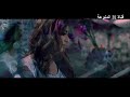 ياشجون القلب لو تدري س ياشجون القلب لو تدري س