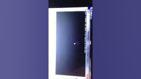 Binary and hex converter