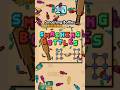 object pooling in my incremental game #godot #indiegame #incrementalgame