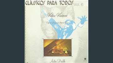 Thumbnail of Ondas do Danúbio